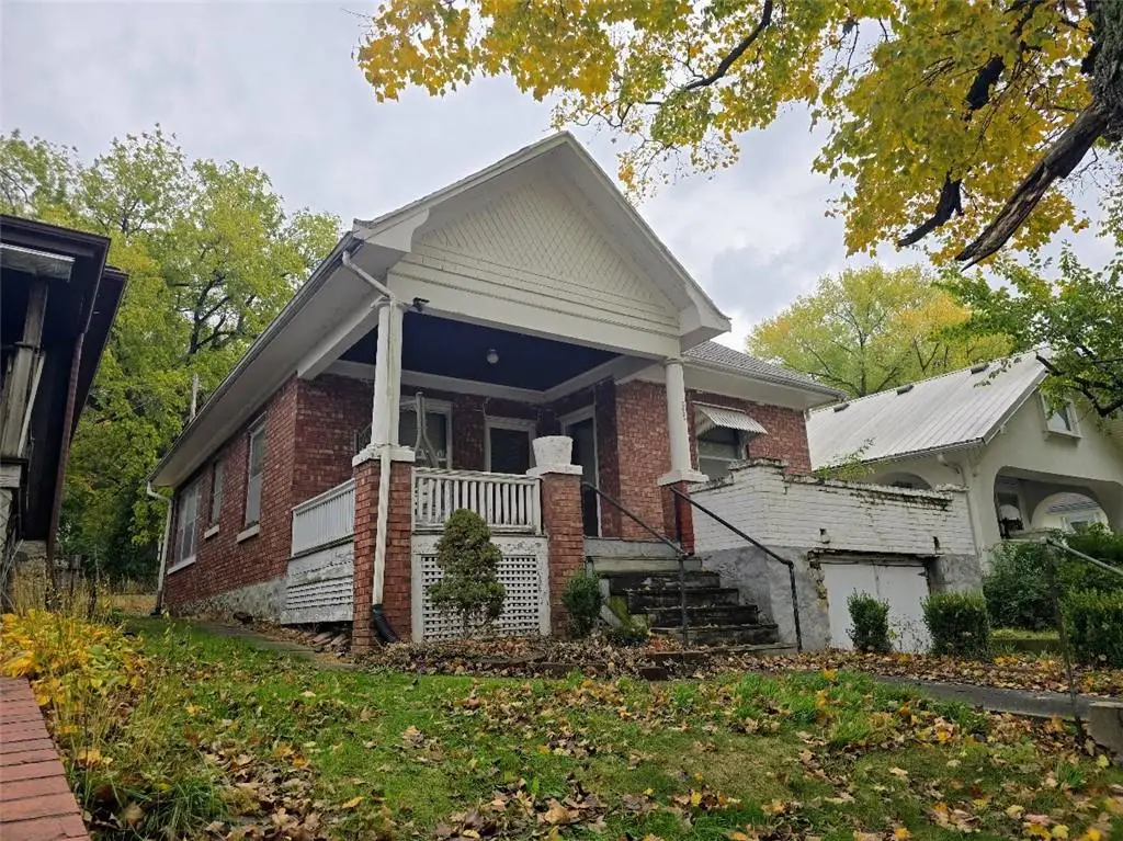 522 N 4th Street, Atchison, KS 66002 - Image #1