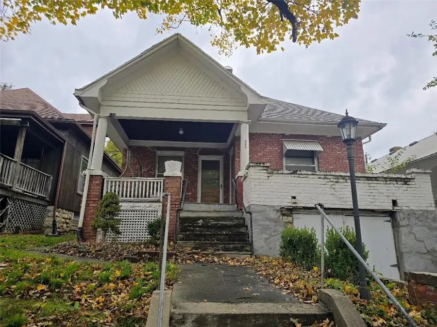 522 N 4th Street, Atchison, KS 66002 - Image #2