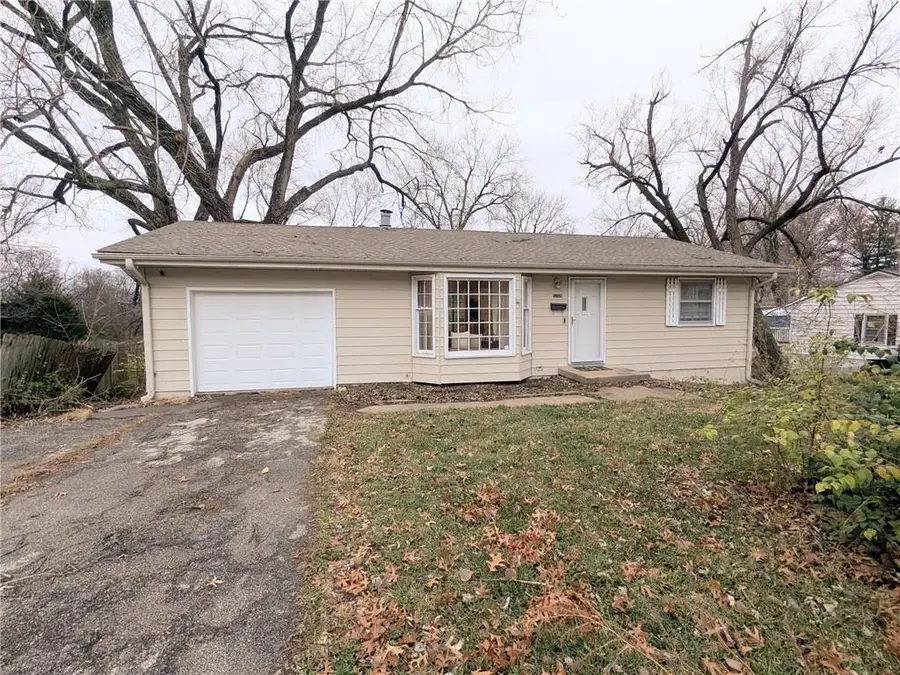 5709 Elm Avenue, Raytown, MO 64133 - Image #2