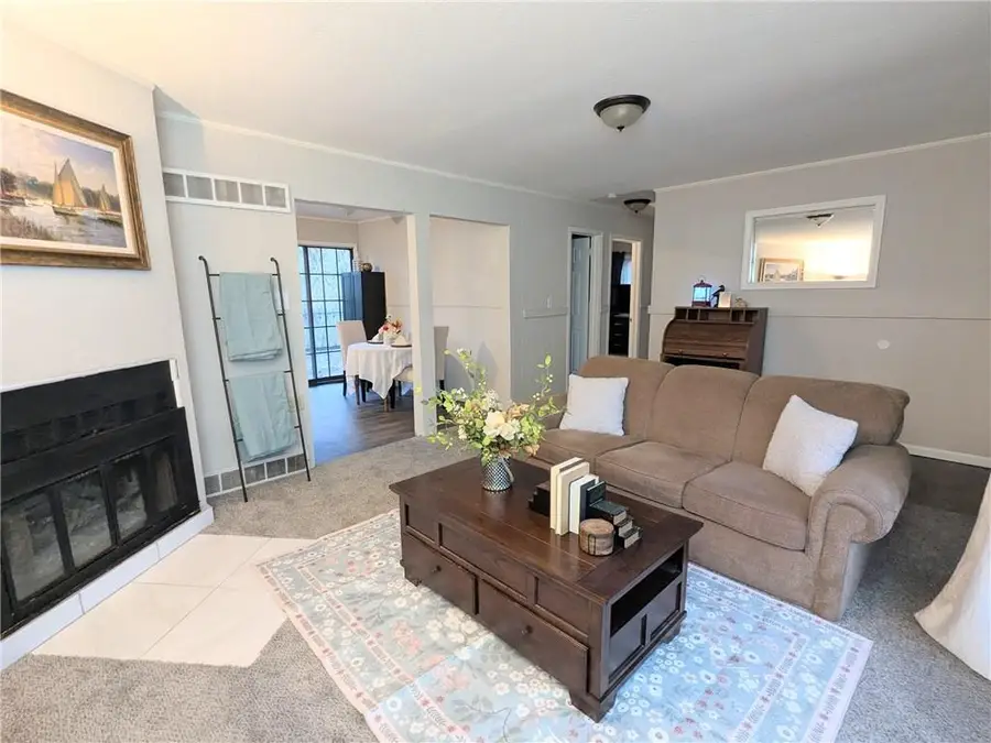 5709 Elm Avenue, Raytown, MO 64133 - Image #3