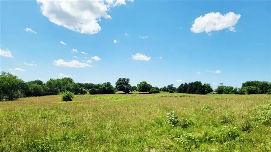 00000 Keitel Road, Parker, KS 66072 - Image #2