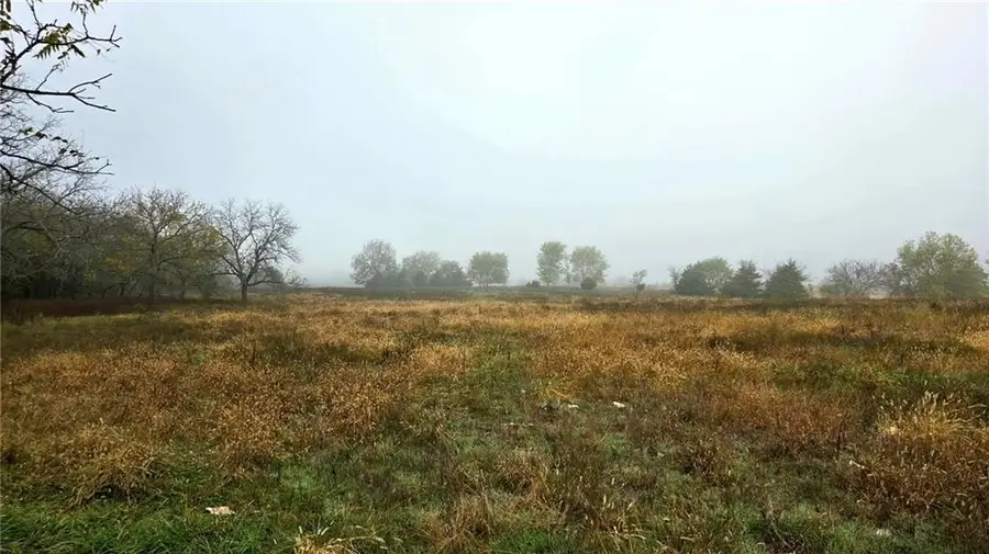 00000 Keitel Road, Parker, KS 66072 - Image #3