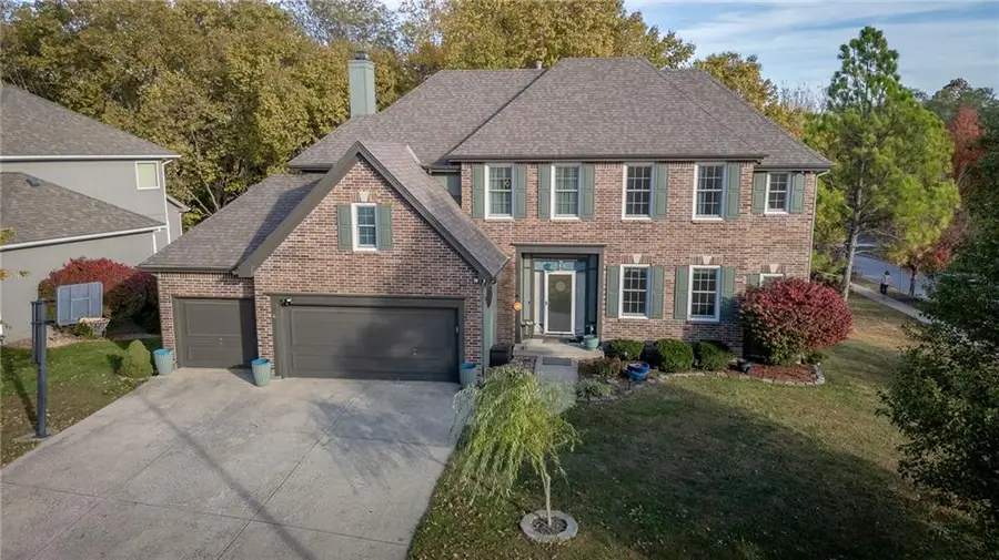 9001 N Manning Avenue, Kansas City, MO 64157 - Image #2