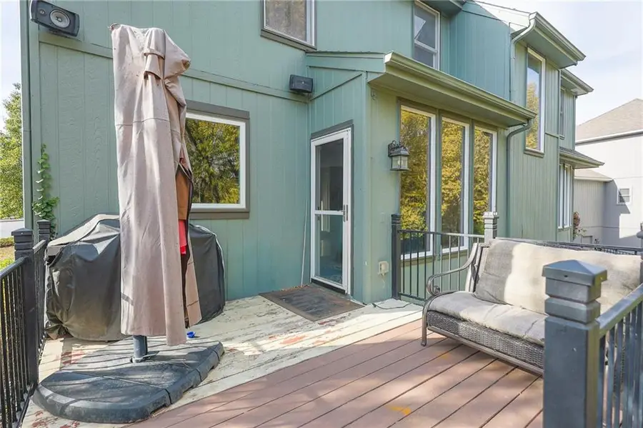 9001 N Manning Avenue, Kansas City, MO 64157 - Image #3