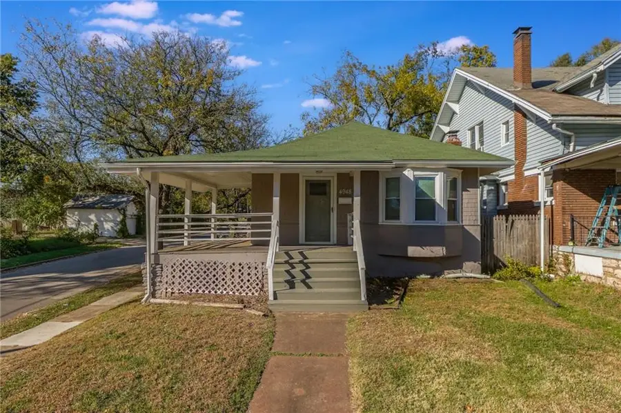 4948 College Avenue, Kansas City, MO 64130 - Image #2