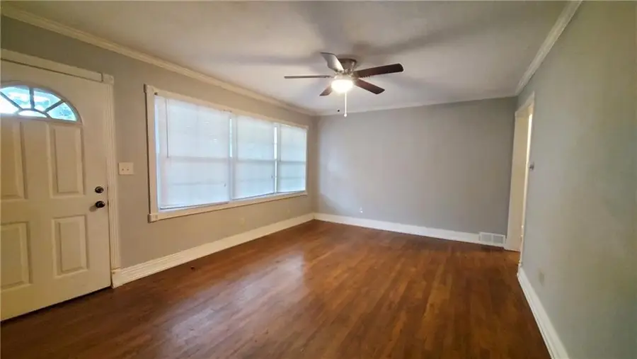 402 Ohio Street, Pittsburg, KS 66762 - Image #2