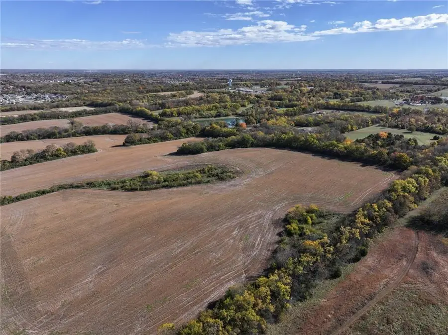 Tract 2 - 13001 E 139th Street, Kansas City, MO 64149 - Image #3