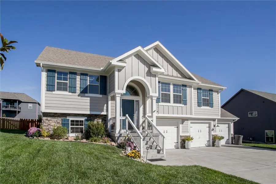 6110 NE 119th Terrace, Kansas City, MO 64156 - Image #3