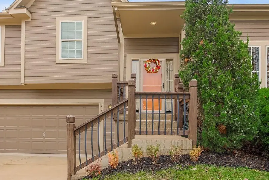 1101 N 4th St. E N/a, Louisburg, KS 66053 - Image #2