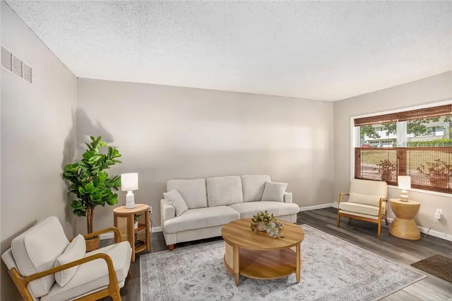 5417 NE 57th Terrace, Kansas City, MO 64119 - Image #2