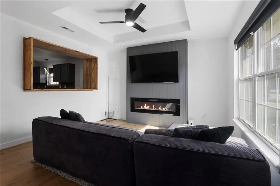 1026 Sandy Lane, Grain Valley, MO 64029 - Image #2