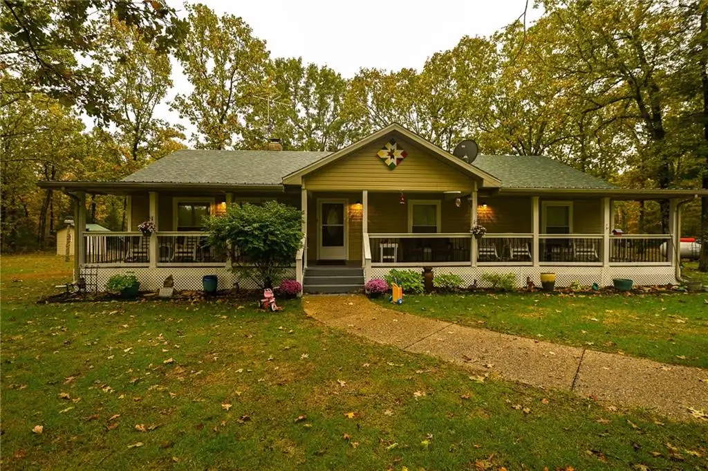 24900 Englewood N/a, Lebanon, MO 65536 - Image #1