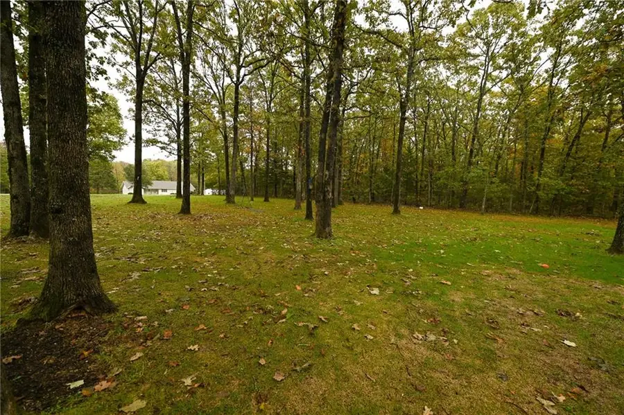 24900 Englewood N/a, Lebanon, MO 65536 - Image #2