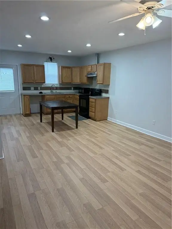 6210 S 3rd Street, Saint Joseph, MO 64504 - Image #2