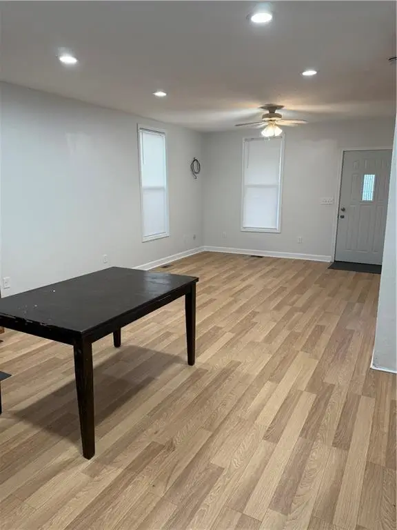 6210 S 3rd Street, Saint Joseph, MO 64504 - Image #3