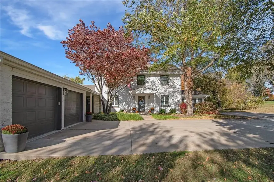 1002 E Hubach Hill Road, Raymore, MO 64083 - Image #3