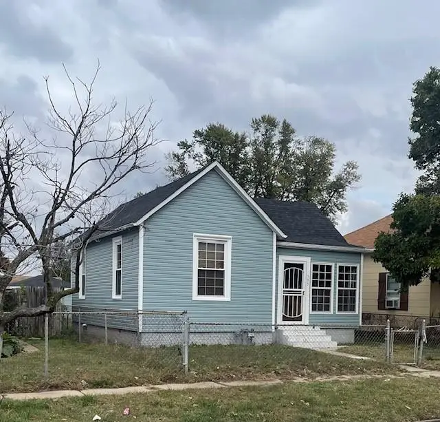 505 Virginia Street, Saint Joseph, MO 64504 - Image #2