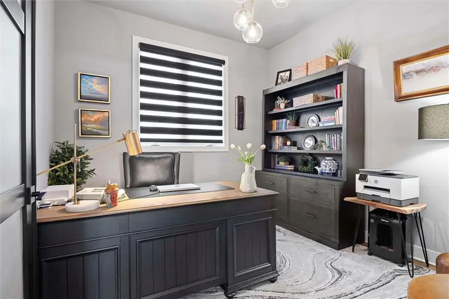 8181 Valley Road, Lenexa, KS 66220 - Image #3