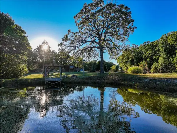 7580 NE Cc Highway, Osceola, MO 64776