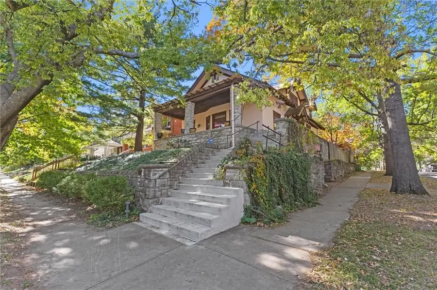 3800 Genessee Street, Kansas City, MO 64111 - Image #2