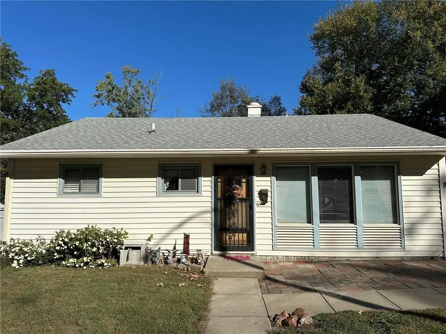 2015 Barkley Lane, Saint Joseph, MO 64501 - Image #2