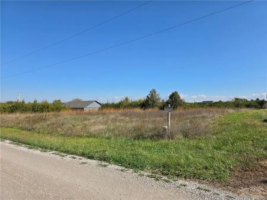 85 & 89 Ravens Roost Drive, Linn Valley, KS 66040 - Image #2