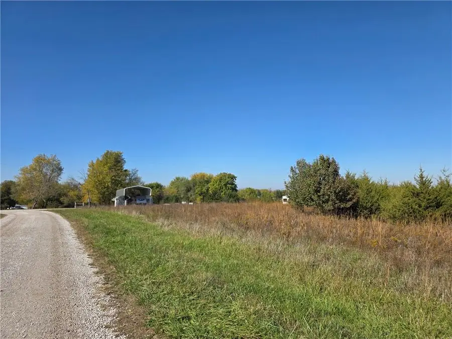 85 & 89 Ravens Roost Drive, Linn Valley, KS 66040 - Image #3