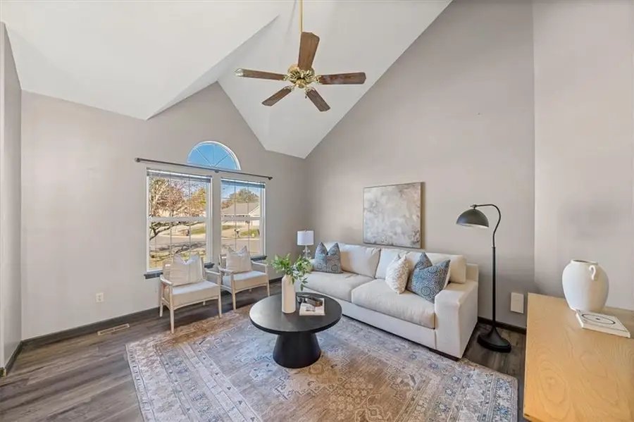 1705 W Pelham Path N/a, Raymore, MO 64083 - Image #3