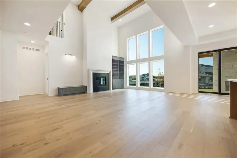 16800 Parkhill Street, Overland Park, KS 66221 - Image #3