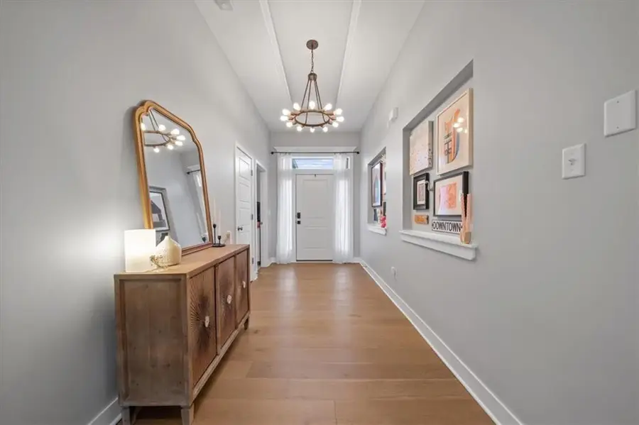 27803 E 133rd Court, Lake Lotawana, MO 64086 - Image #2