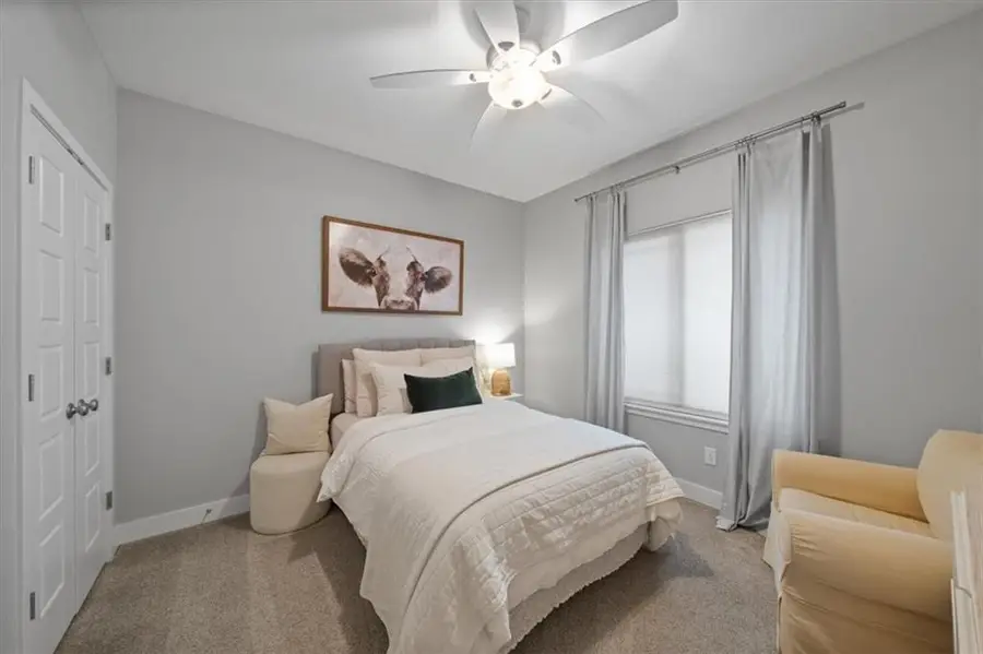 27803 E 133rd Court, Lake Lotawana, MO 64086 - Image #3