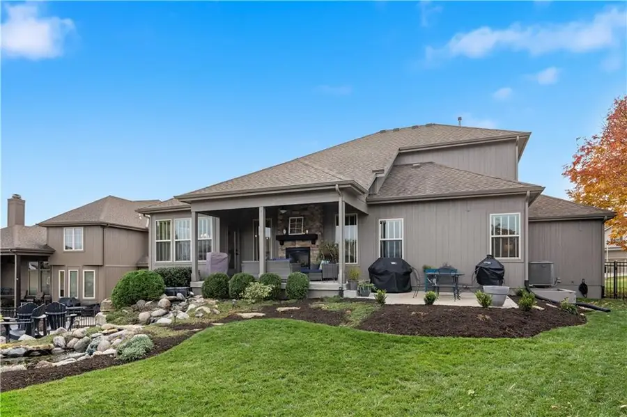 18932 W 100th Street, Lenexa, KS 66220 - Image #3