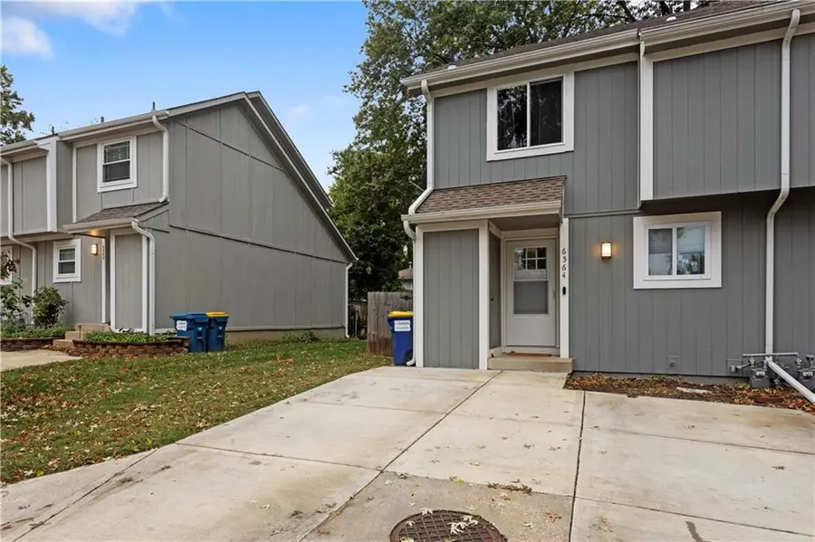 6564 Charles Street, Shawnee, KS 66216 - Image #2