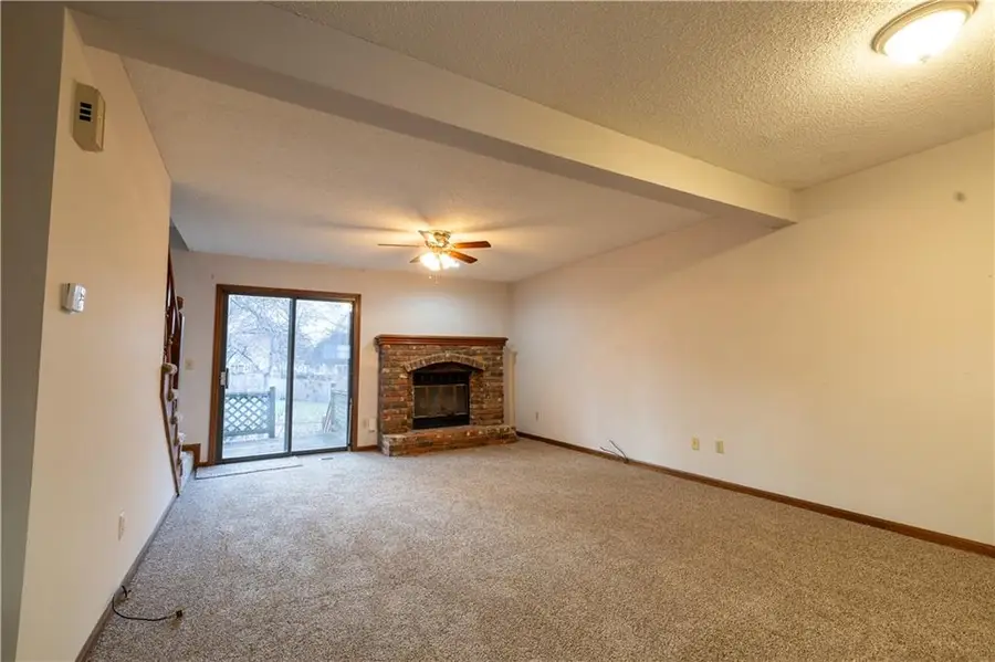 6556 Charles Street, Shawnee, KS 66216 - Image #3