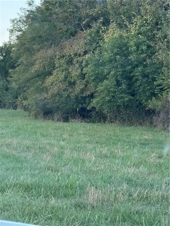 TBD 203rd Street, Peculiar, MO 64078 - Image #3