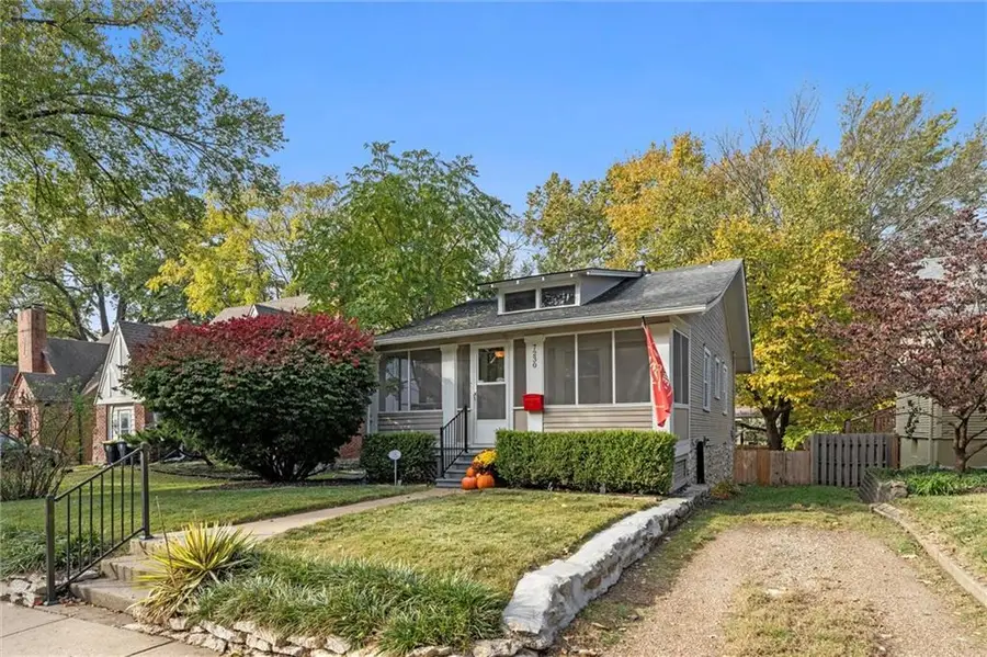 7230 Grand Avenue, Kansas City, MO 64114 - Image #2