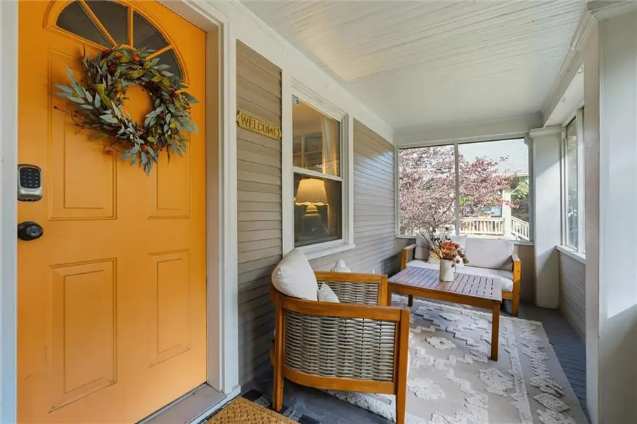 7230 Grand Avenue, Kansas City, MO 64114 - Image #3