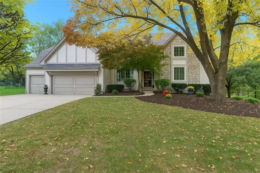 13037 Catalina Street, Leawood, KS 66209 - Image #3