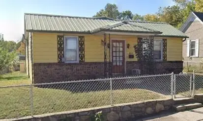 1839 Poplar Street, Lexington, MO 64067 - Image #1