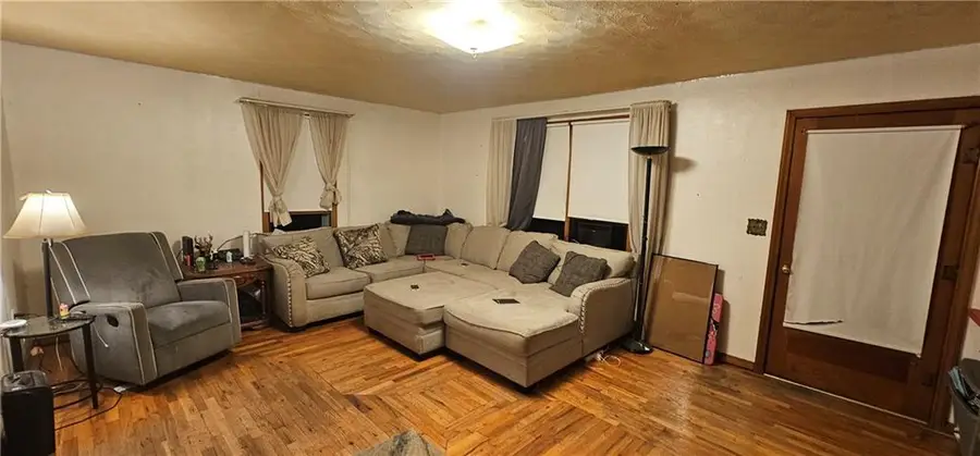 1839 Poplar Street, Lexington, MO 64067 - Image #2