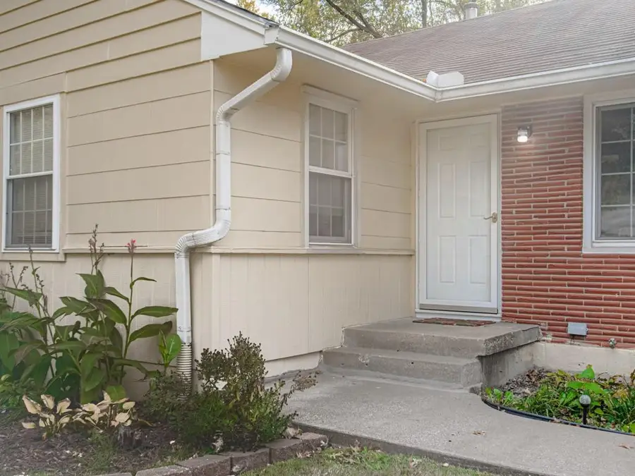 4609 NE 43rd Terrace, Kansas City, MO 64117 - Image #3