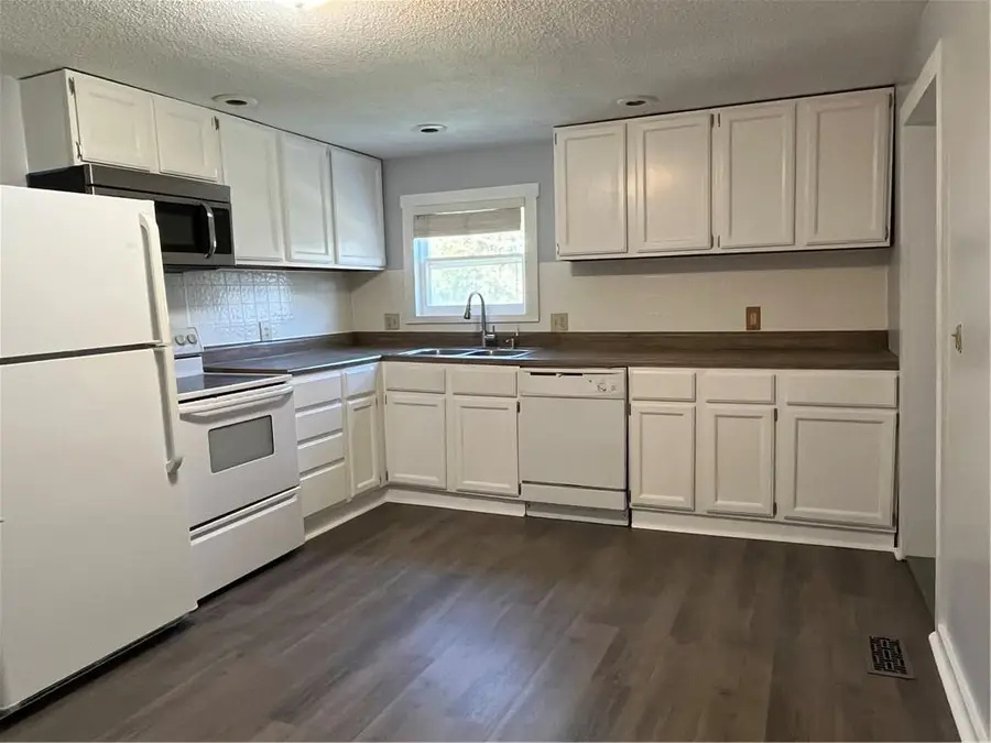 505 N Pearl Street, Paola, KS 66071 - Image #2