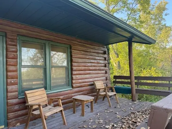 26400 E State Route 58 Highway, Pleasant Hill, MO 64080