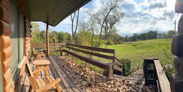 26400 E State Route 58 Highway, Pleasant Hill, MO 64080 - Image #2