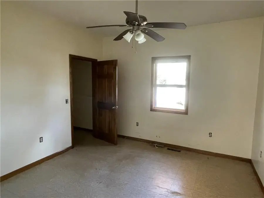 103 E Pleasant Street, Butler, MO 64730 - Image #2