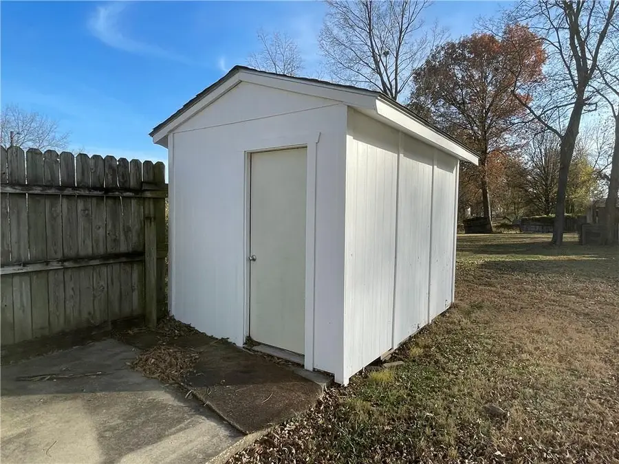 107 E Pleasant Street, Butler, MO 64730 - Image #2