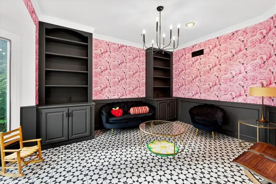 5300 Summit Court, Shawnee, KS 66216 - Image #3