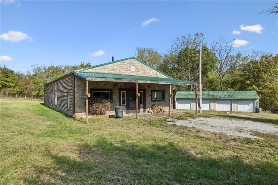 977 NW 1651 Road, Bates City, MO 64011 - Image #3