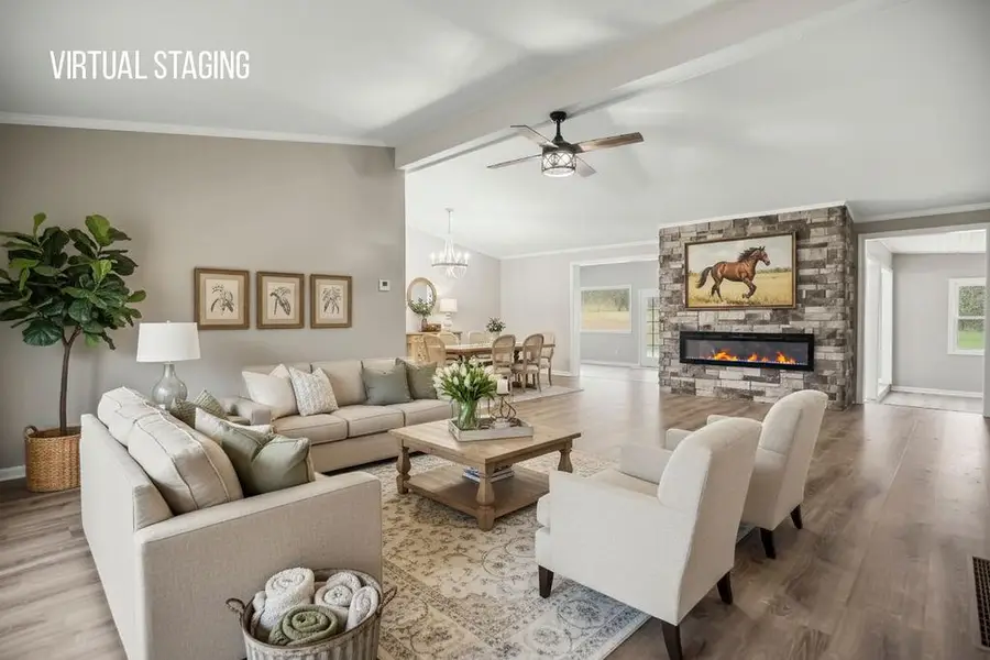 32120 Main City Road, Drexel, MO 64742 - Image #3