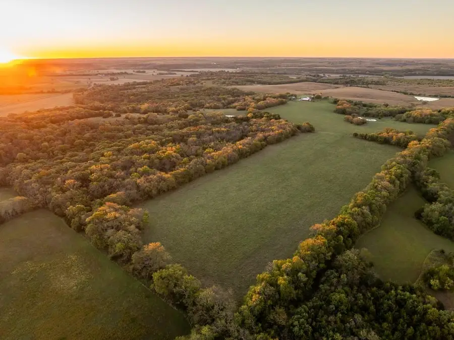 2990 170th Street, Valley Falls, KS 66088 - Image #2